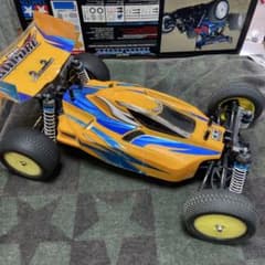 m40399161691_1.jpg?1754212816