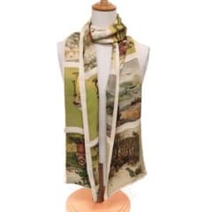 m40400919145_1.jpg?1761373865