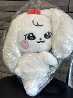 m40448019849_1.jpg?1753695029