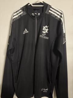 京都成章 ラグビー ウェア XL - メルカリ