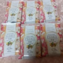 スリムビューティーハウス エンザイムフローラカカオフレーバー 10袋