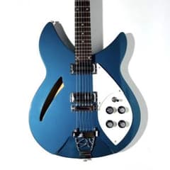 m40527686383_1.jpg?1707643940