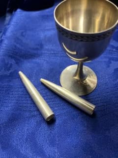 m40560138865_1.jpg?1747842446