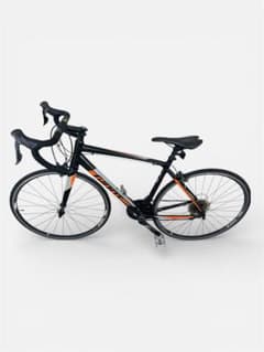 GIANT ロードバイク コンテンド 年式不明 - メルカリ