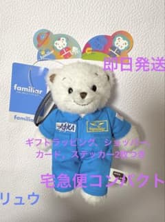 m40740550611_1.jpg?1753276489