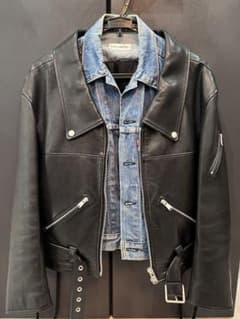 m40864589346_1.jpg?1741152178