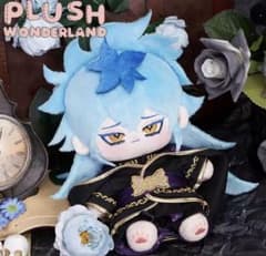 m40869746040_1.jpg?1751667489