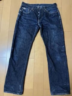 STUDIO D'ARTISAN 15oz 海外限定モデル W33 SD-106 - メルカリ