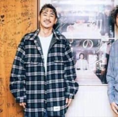 m40876671901_1.jpg?1736605903