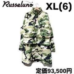 m40948997446_1.jpg?1759232232