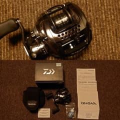 m40955101347_1.jpg?1765631338