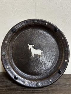 m40989191453_1.jpg?1761470459