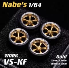 m40980801442_1.jpg?1744454561