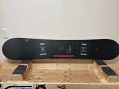 RICE28 GTS 150 20-21シーズン - メルカリ