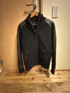 m41020065212_1.jpg?1765874859