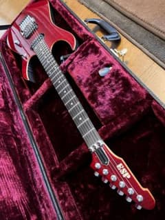 ESP サイバージョイント オーダーメイド - メルカリ