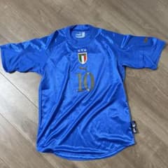 m41023675161_1.jpg?1717749460