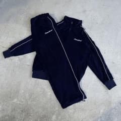 m41036506648_1.jpg?1731238864