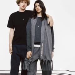 Loro Piana ロロピアーナ 藤原ヒロシ ストール マフラー - メルカリ