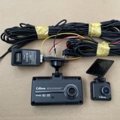 m41069337699_1.jpg?1714957717