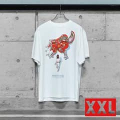 m41061642011_1.jpg?1759622629