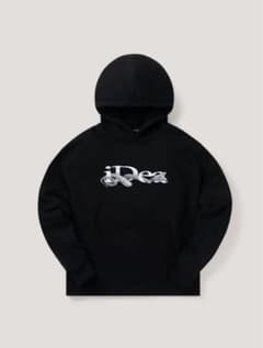 m41192754506_1.jpg?1725715694