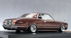 m41266551341_1.jpg?1745842102