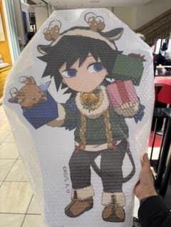 m41297802781_1.jpg?1764891418