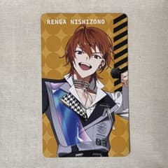 m41290662198_1.jpg?1734526379