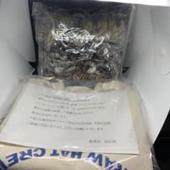 当選品 ワンピース 缶バッジ175種コンプリートセット トートバッグ