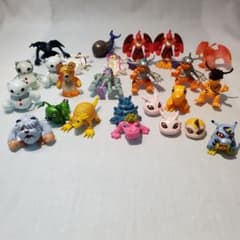 m41340526471_1.jpg?1705817530