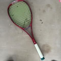 m41365173603_1.jpg?1721869599