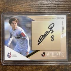 m41435207776_1.jpg?1751805214