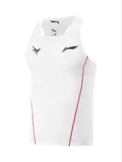 リーニン シングレット M - メルカリ