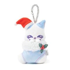 m41521754306_1.jpg?1734512962