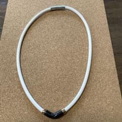 m41552347319_1.jpg?1765690743