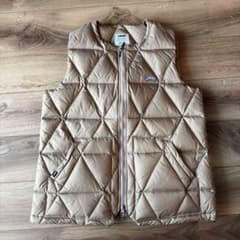 m41604645317_1.jpg?1764315738