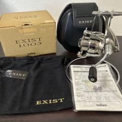 m41659145527_1.jpg?1718715083