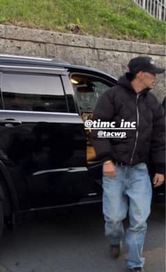 m41770289231_1.jpg?1760351043