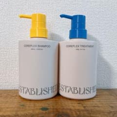 m41781194681_1.jpg?1764231495