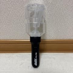 Hey! Say! JUMP H⁺ ペンライト - メルカリ