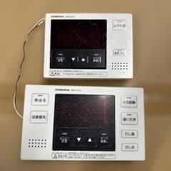 INABA 電工 電気ろう付機 SOLDY EC-200-D‼️|mercariメルカリ官方指定