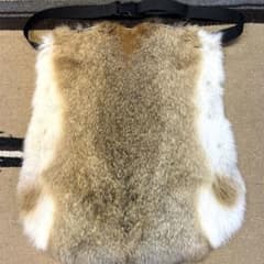 m41830146228_1.jpg?1730194254