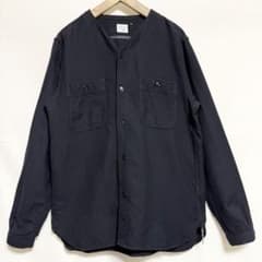 m41875978481_1.jpg?1744814076