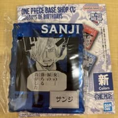 m41908761637_1.jpg?1765020225