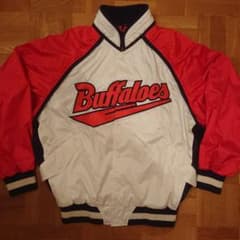 m41910025006_1.jpg?1759648084