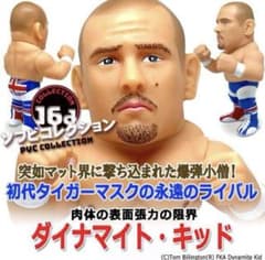 m41958109655_1.jpg?1705034627