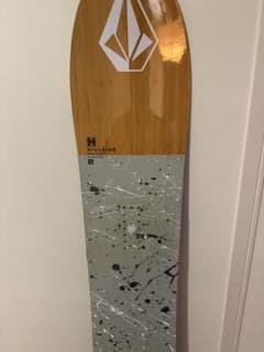 SALOMON サロモン hps ep159 23-24 - メルカリ