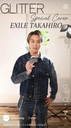 m41969402053_1.jpg?1759558114