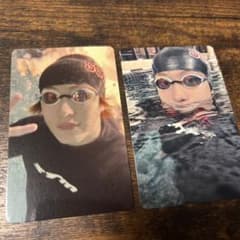 m42025425239_1.jpg?1726043520